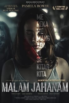 Malam Jahanam-hd