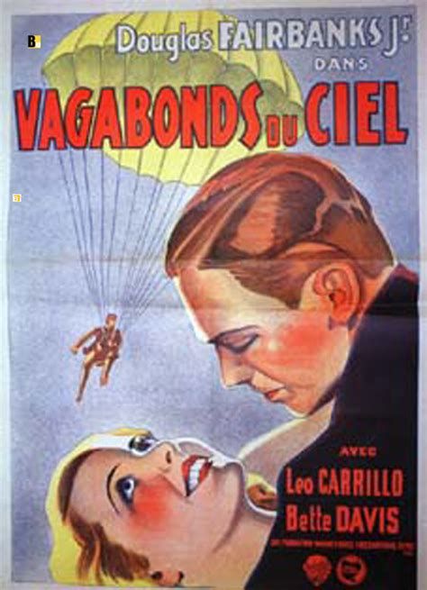 34, les ciels