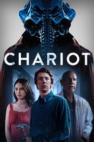 Anomalie series tv