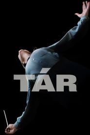 Tár series tv