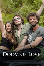 Le Cataclysme de l\'amour series tv
