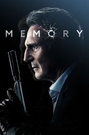 Memory series tv
