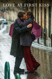 Ce sera toi series tv