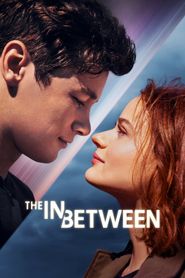 The In Between series tv