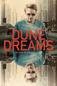 Dune Dreams series tv