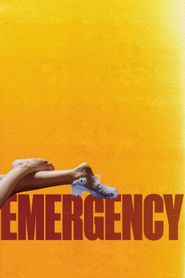 Emergency series tv