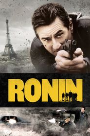 Ronin 