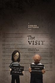 The Visit 
