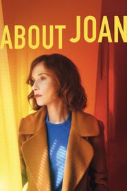 À propos de Joan series tv