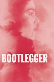 Bootlegger series tv