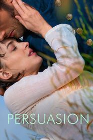 Persuasion series tv