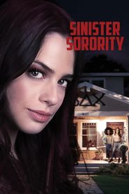 Serment mortel sur le campus series tv
