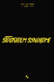 Stockholm Syndrome 