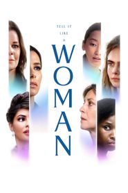 Tell It Like a Woman Tell It Like a Woman-hd