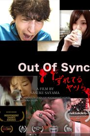 [Out of Sync] series tv