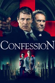 Confession series tv