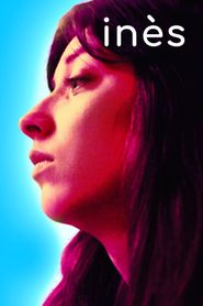 Inès series tv