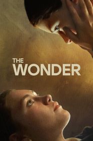 The Wonder series tv