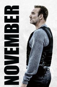 Novembre series tv