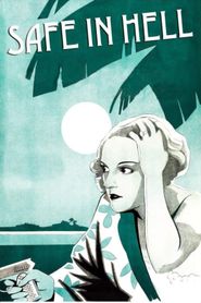 La Fille de l'enfer 