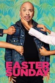 Easter Sunday series tv