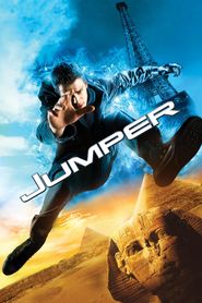 Jumper 