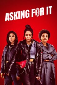 Rebelles series tv