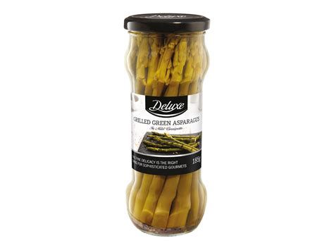 Asparagus 2 