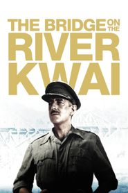 Le Pont de la rivière Kwaï series tv