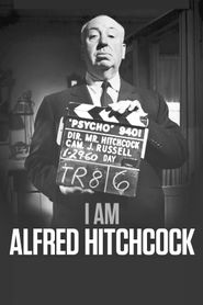 Hitchcock : la face cachée du maître du suspense 