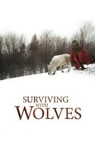 Survivre avec les loups 