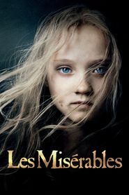 Les Misérables series tv