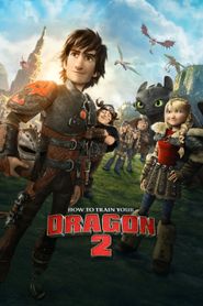 Dragons 2 series tv