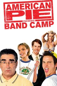 American Pie présente : No Limit ! streaming vf