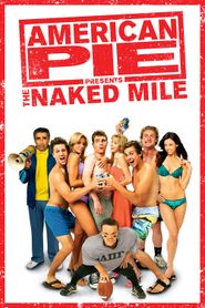American Pie présente : String Academy