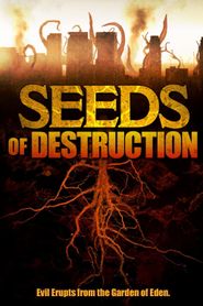 Les Racines de la destruction series tv