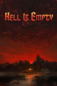 Hell is Empty 
