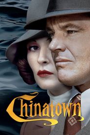 Chinatown 