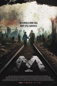 Call of Silence series tv