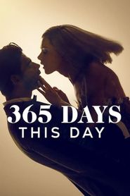 365 jours : Au lendemain series tv