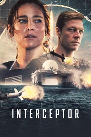 Interceptor series tv