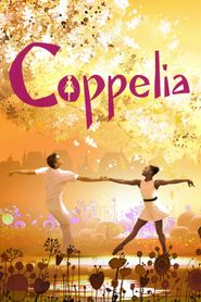 Coppelia 
