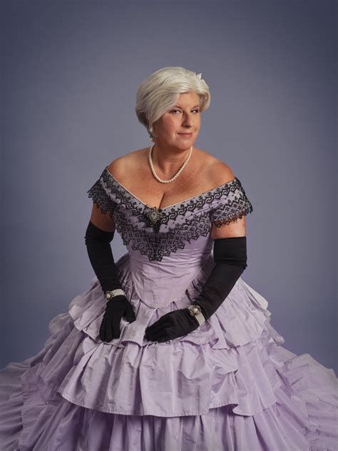 Comtesse de Montebello