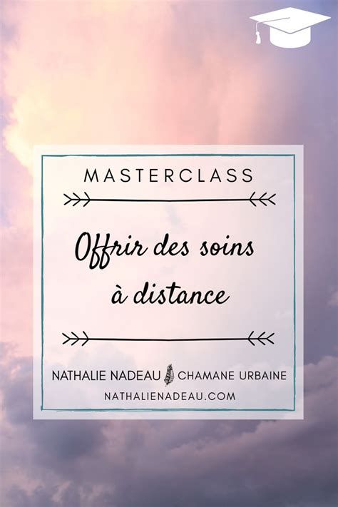 Réception à La Flotte