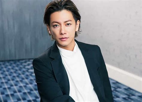 Acteurs japonais : danse d’homme