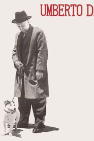 Umberto D. 
