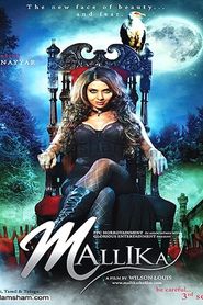 Mallika 