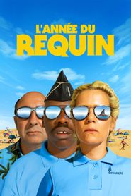 L\'Année du requin series tv