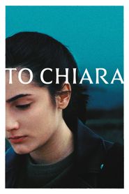 A Chiara series tv