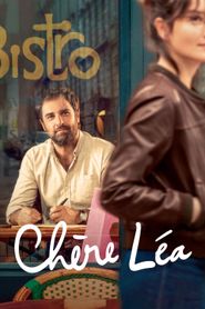 Chère Léa series tv